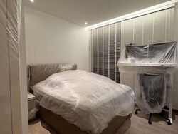 Sol Acres (D23), Condominium #530642591